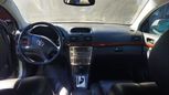 Toyota Avensis 2005 , 630000 , 