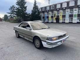  Mazda Persona 1990 , 115000 , 