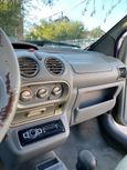  3  Renault Twingo 2000 , 110000 , 