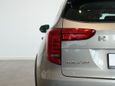 SUV   Haval Jolion 2025 , 1879000 , 