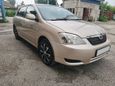  Toyota Corolla Runx 2004 , 620000 , 