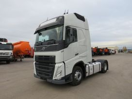   Volvo FH460 2022 , 15500000 , -