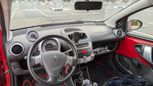  Peugeot 107 2012 , 520000 , 