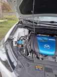 SUV   Mazda CX-5 2012 , 1880000 , 