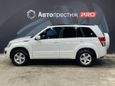 SUV   Suzuki Grand Vitara 2014 , 1399000 , 