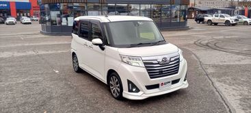 Иваново Thor, 2017 Иваново Thor, 2017