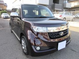  Toyota bB 2015 , 730005 , 