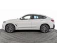 SUV   BMW X4 2024 , 9307000 , 