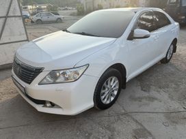  Toyota Camry 2014 , 1650000 , 