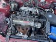  Toyota Carina 1988 , 135000 , 