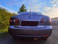  Mazda Mazda6 2007 , 850000 , 