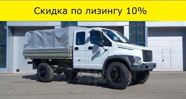      Next 2025 , 6749000 , 