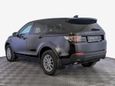 SUV   Land Rover Discovery Sport 2019 , 2480000 , 