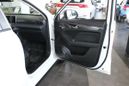 SUV   Haval Jolion 2025 , 2299000 , 