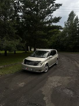  Toyota Opa 2001 , 600000 , 