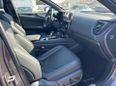 SUV   Lexus NX350 2022 , 5600000 , --