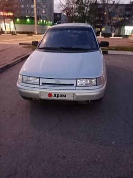   2111 2001 , 229000 ,  