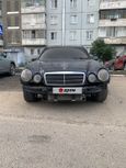  Mercedes-Benz E-Class 1997 , 500000 , 