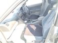  Mitsubishi Galant 1997 , 165000 , -
