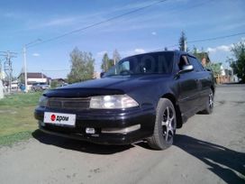  Toyota Camry 1992 , 180000 , 