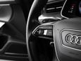  Audi A6 2019 , 3379050 , 