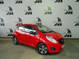  Ravon R2 2017 , 825000 , 
