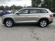 SUV   Skoda Kodiaq 2018 , 2590000 , 