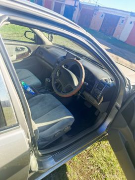  Nissan Cefiro 2000 , 350000 , 