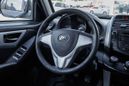 SUV   Lifan X60 2014 , 333000 , 