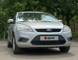  Ford Focus 2010 , 680000 , 
