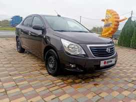  Ravon R4 2019 , 570000 , 