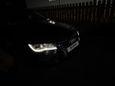  Audi A7 2010 , 2100000 , 