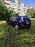    Chery CrossEastar 2008 , 235000 , 