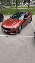  BMW 8-Series 2020 , 6400000 , 
