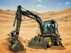   Rantex XYC75 2023 , 4500000 , --