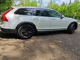  Volvo V90 2019 , 3450000 , 