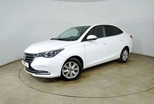  Changan Alsvin 2023 , 1362000 , 