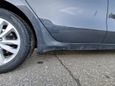  Kia Ceed 2016 , 950000 ,  