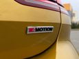  Volkswagen Arteon 2018 , 3215000 , 