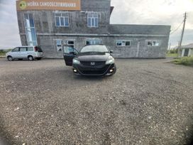    Honda Stream 2013 , 1300000 , 