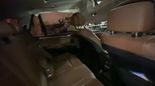 SUV   BMW X5 2010 , 1250000 , 