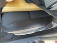  Toyota Premio 2010 , 1390000 , -