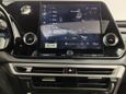 SUV   Lexus RX300 2025 , 8690000 , 