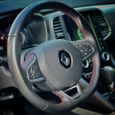  Renault Talisman 2019 , 1920000 , 