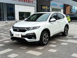 SUV   Honda XR-V 2021 , 1650000 , 