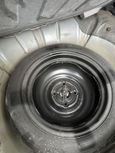  Chevrolet Lacetti 2011 , 435000 , 