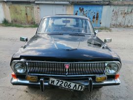   24  1984 , 650000 , 