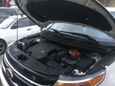 SUV   Ford Explorer 2013 , 1750000 , 