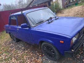   2105 1999 , 100000 , -