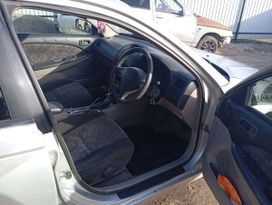  Toyota Caldina 1999 , 390000 , 